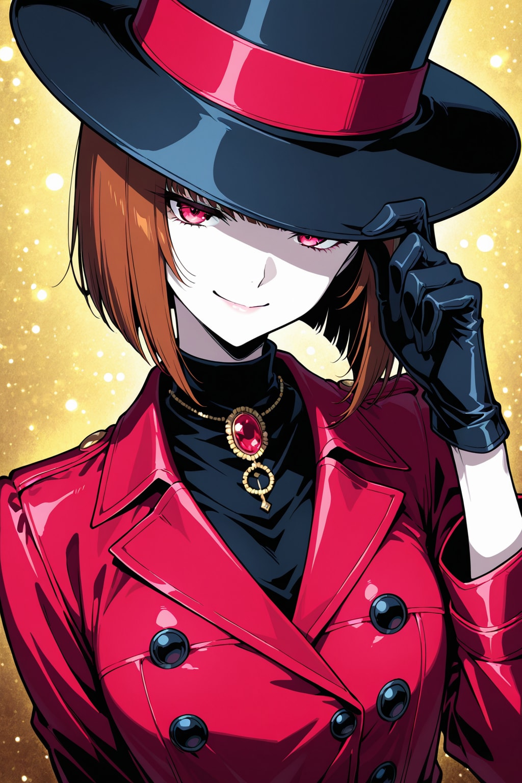 とある映画のパッケージ画像をを見て