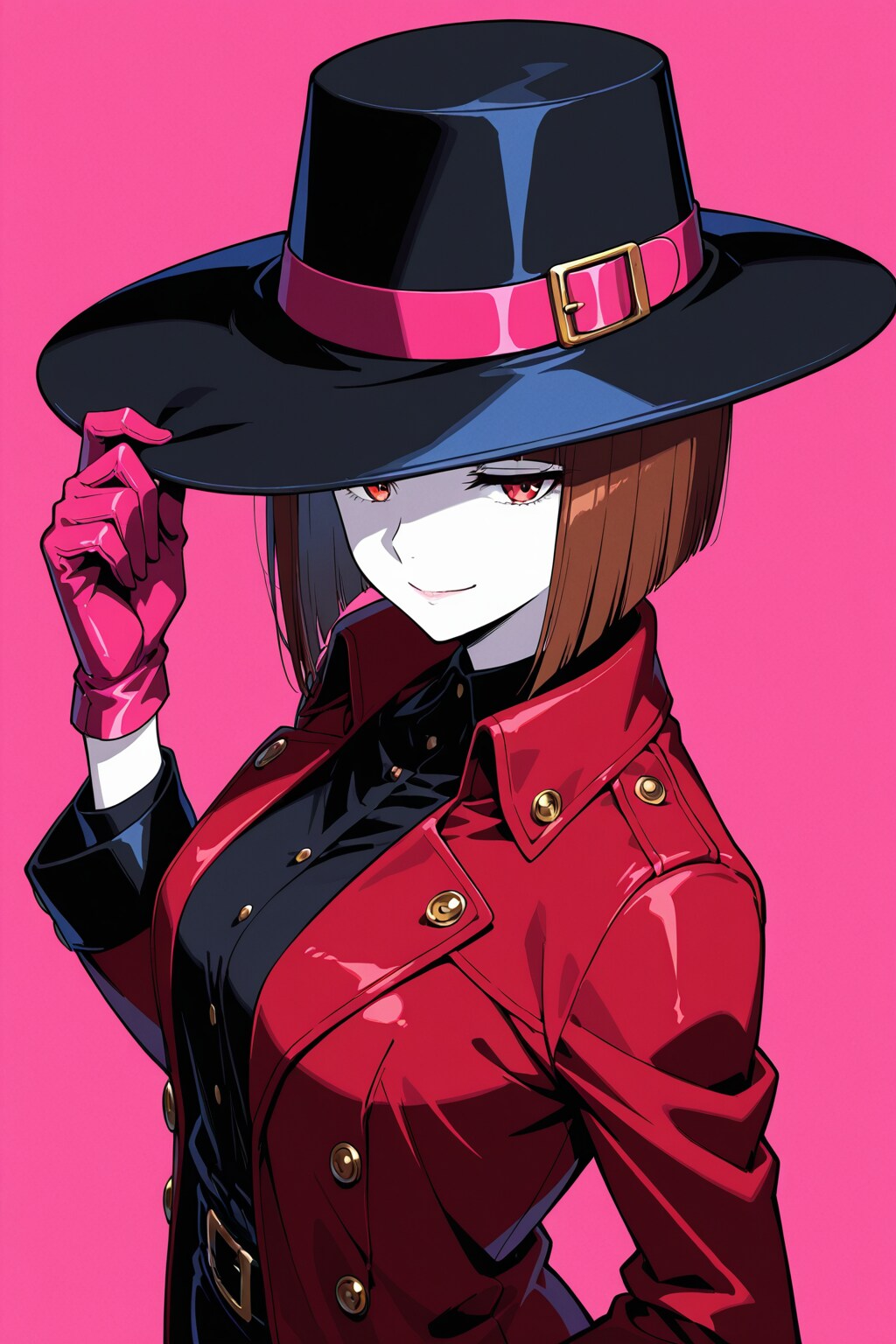 とある映画のパッケージ画像をを見て