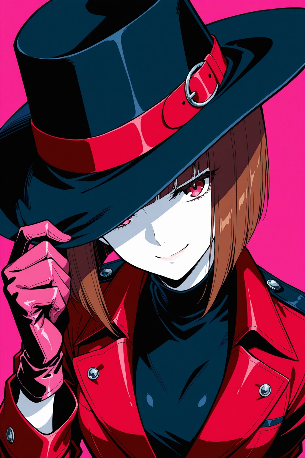 とある映画のパッケージ画像をを見て