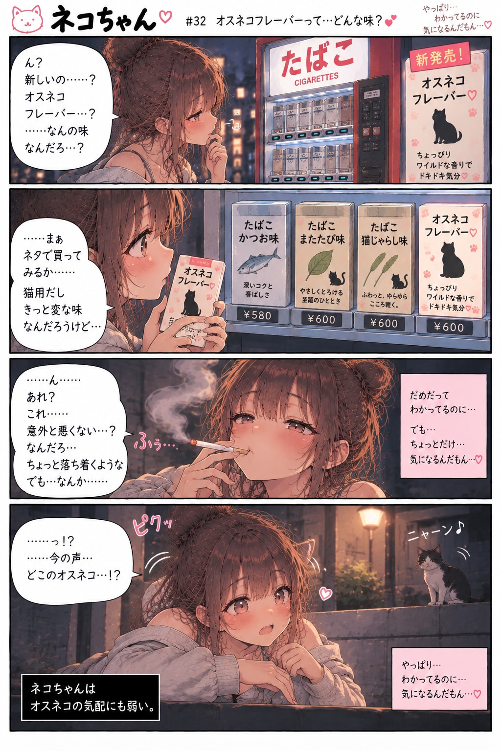 時代は
