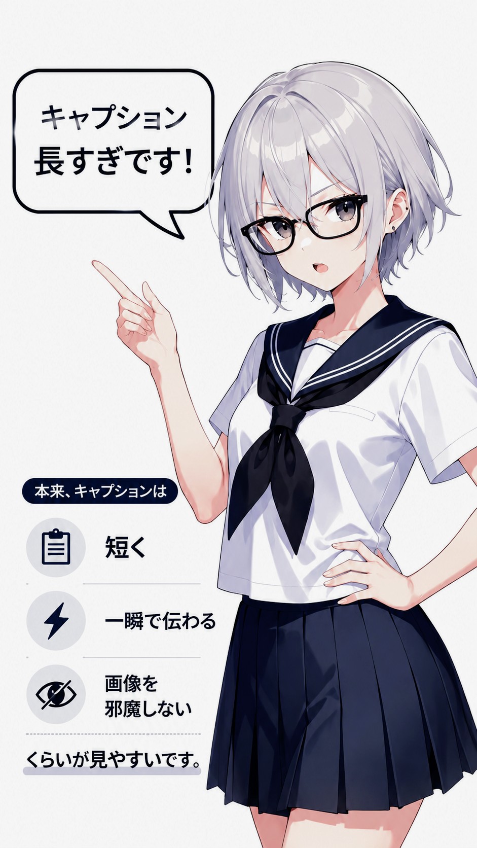 まさけの独り言04