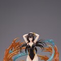 魔法少女(オトナ) 8枚目