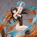 魔法少女(オトナ) 5枚目