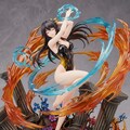 魔法少女(オトナ) 2枚目