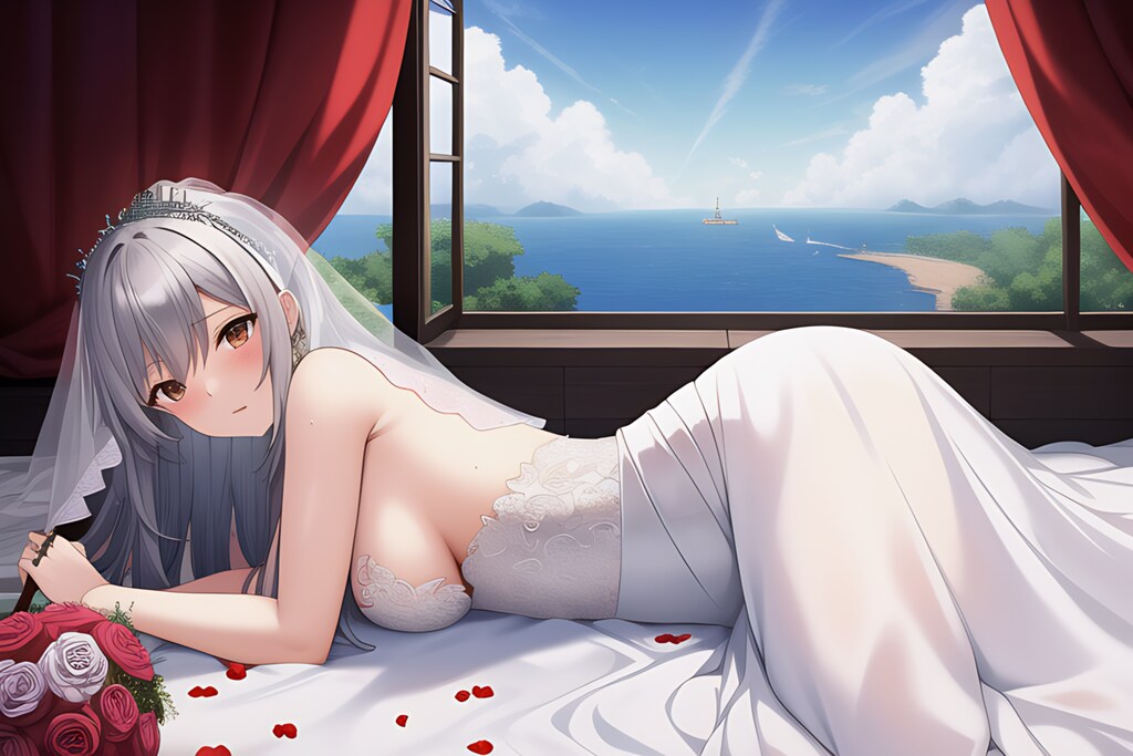 [９０回目]厨二病魔法唱えったーで出た呪文　(翻訳したらこうなった・NovelAI）