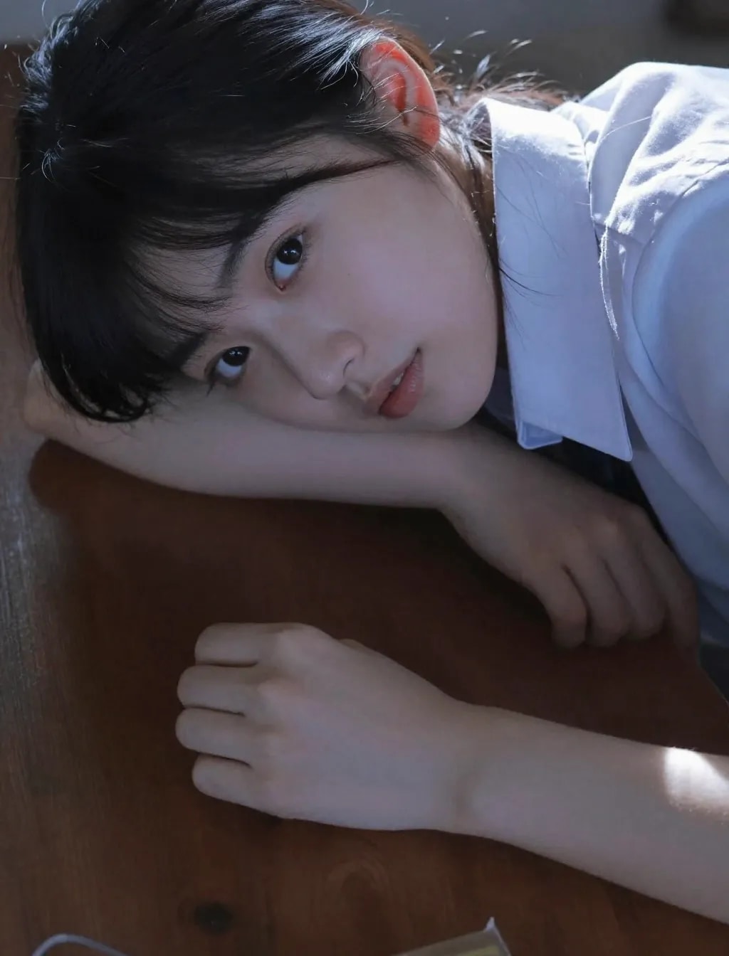 ほんじつの詰め合わせ