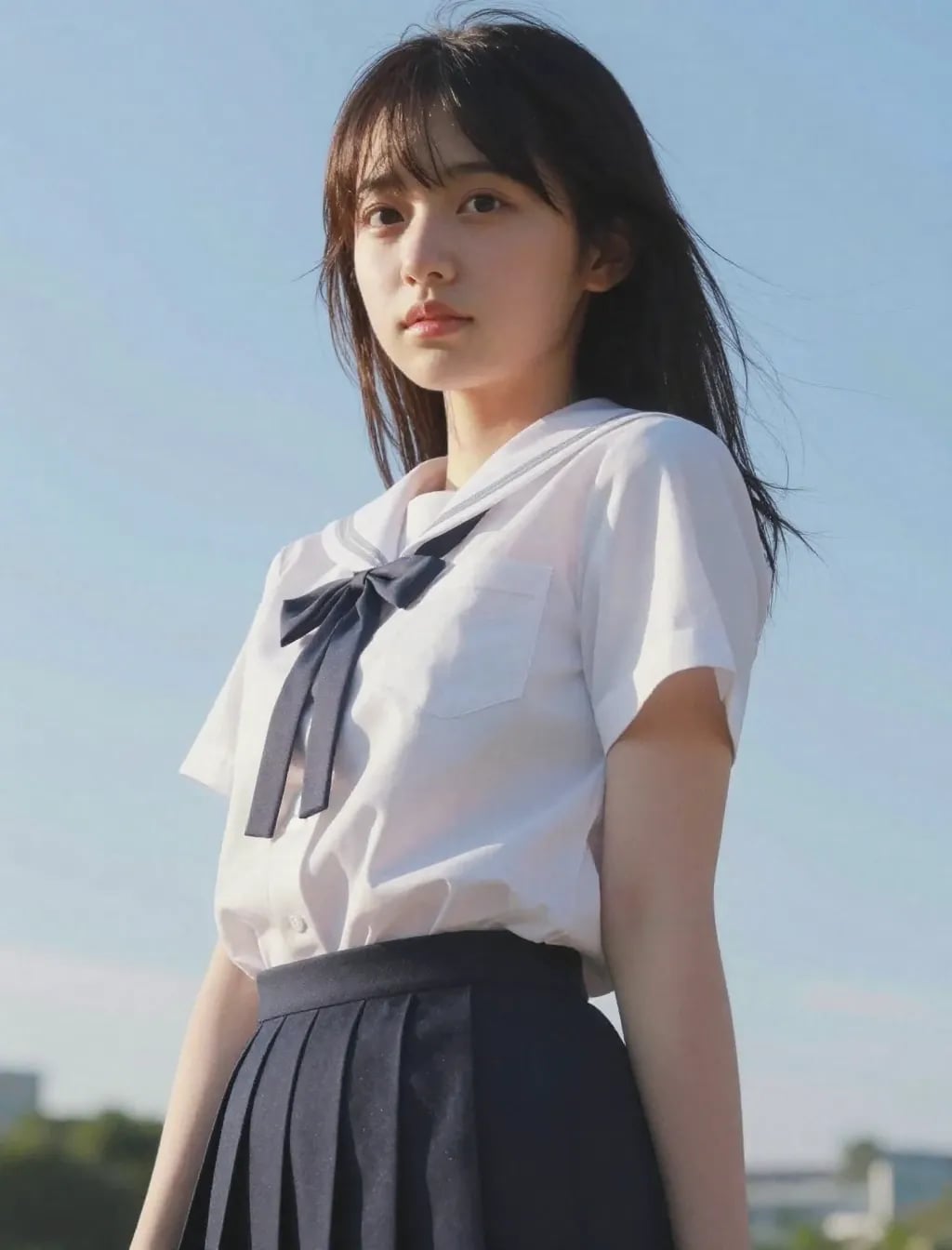 ほんじつの詰め合わせ