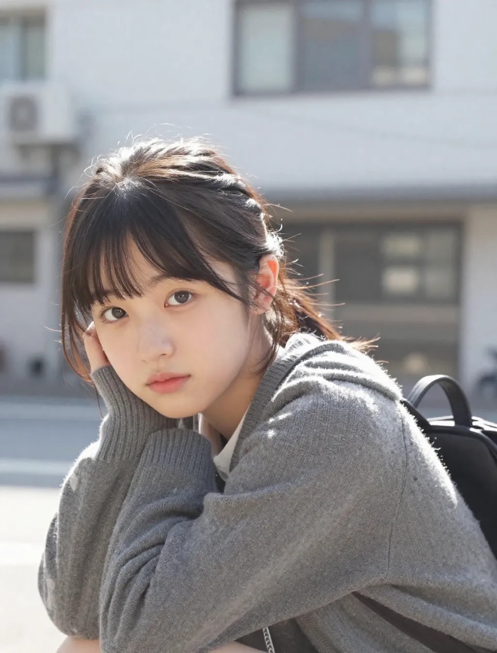 ほんじつの詰め合わせ