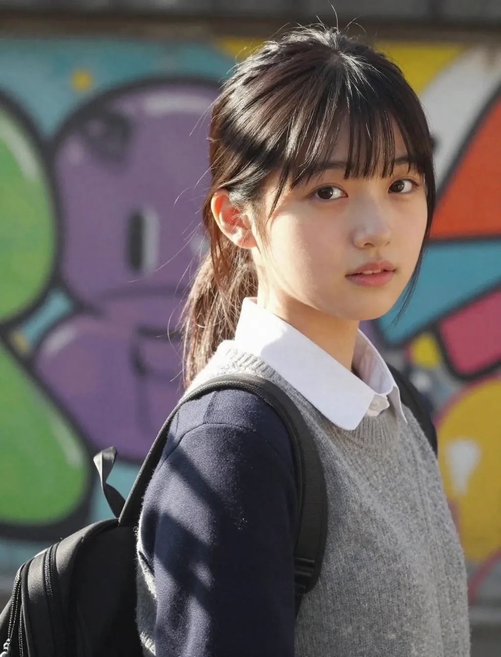ほんじつの詰め合わせ