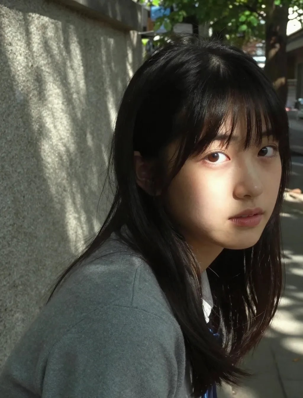 ほんじつの詰め合わせ