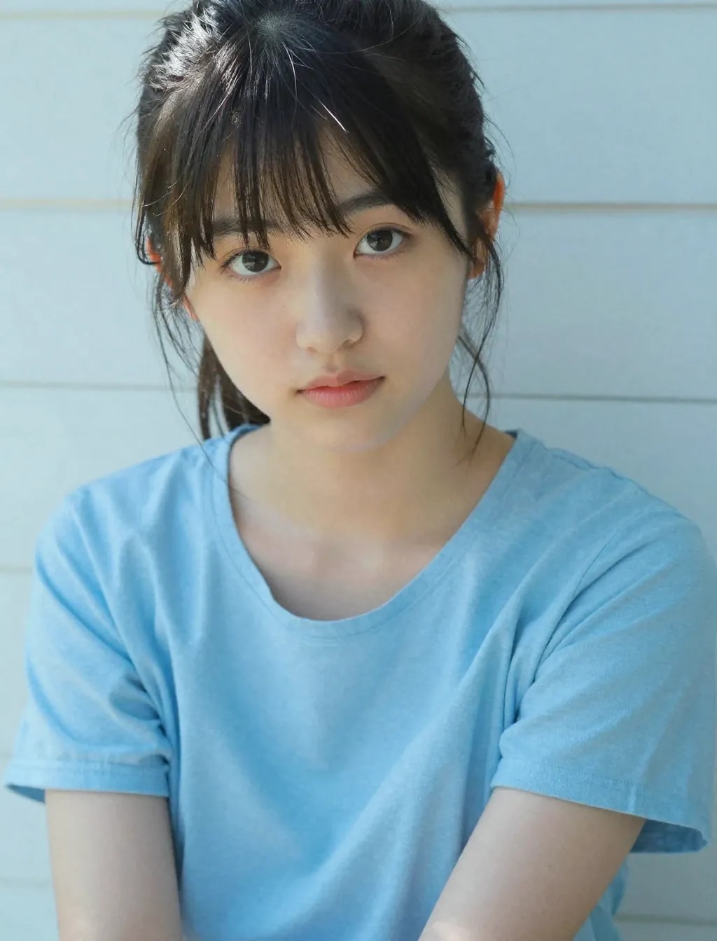 ほんじつの詰め合わせ