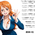 pixivフォロワー5000人記念イラスト【応援ありがとう】 9枚目