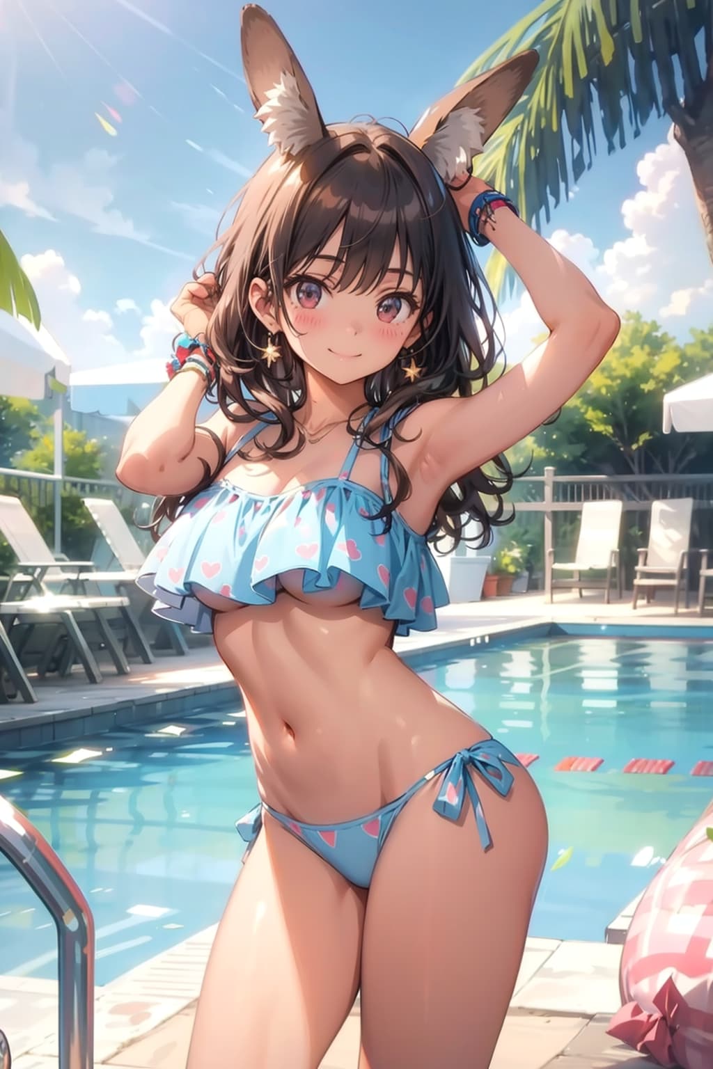 ちちぷいだとこうなる