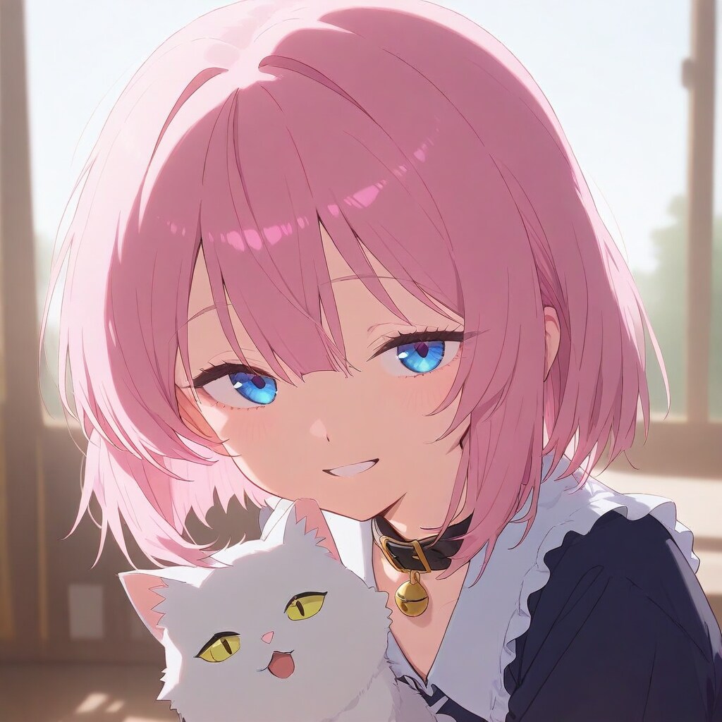 Birman 3 | の人気AIイラスト・グラビア