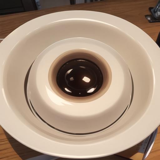 ＼(^o^)／=コーヒー？？？