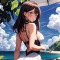 お試し 4枚目