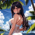 お試し 3枚目