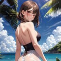 お試し 2枚目