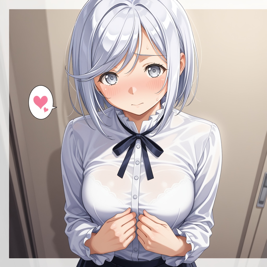 心電アイちゃんの打率