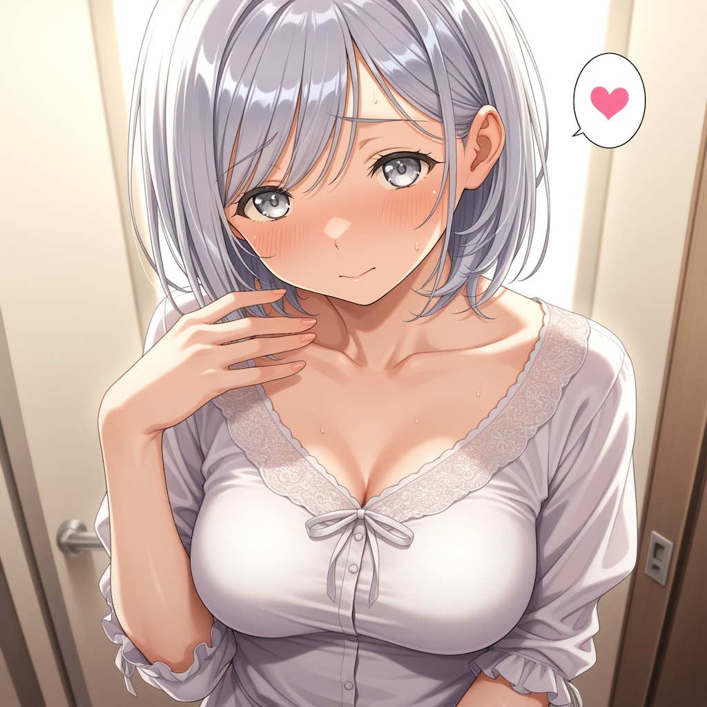 心電アイちゃんの打率