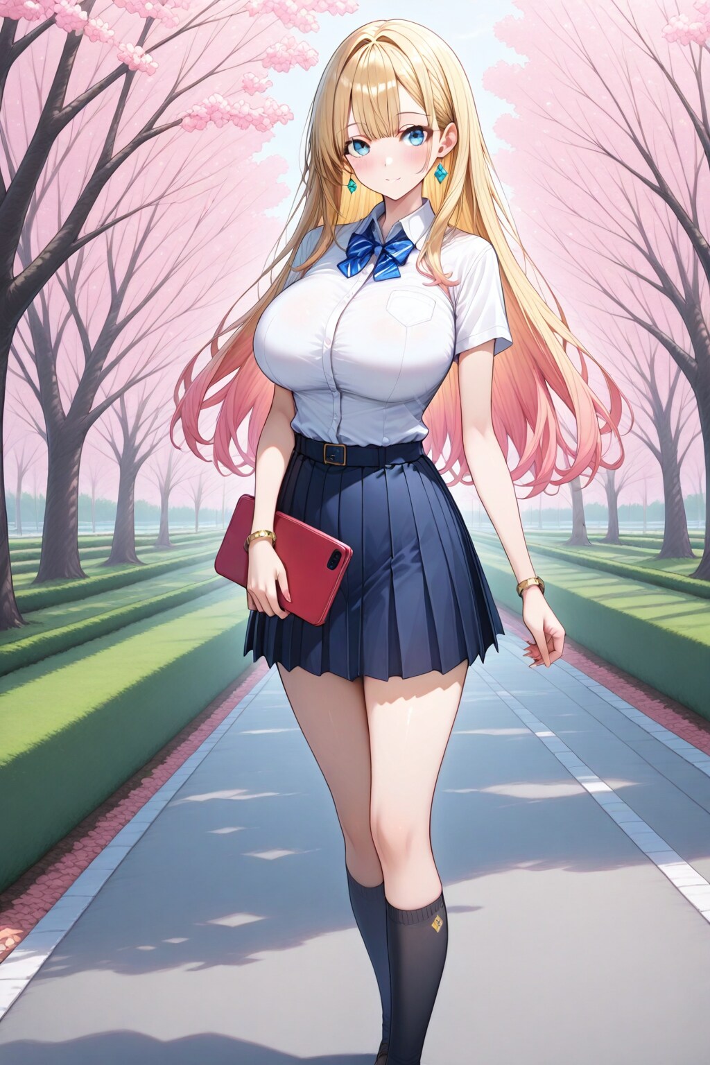 作り溜めのAURAので立春☘️