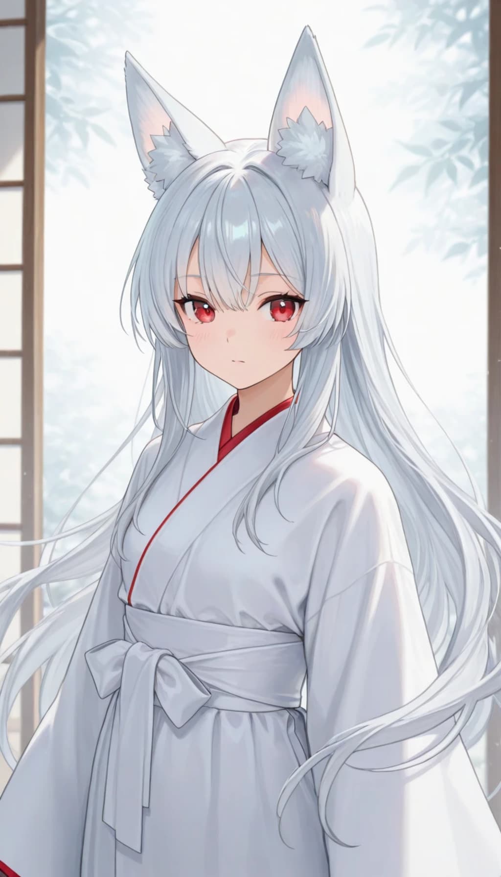 虎鼠神社御神体