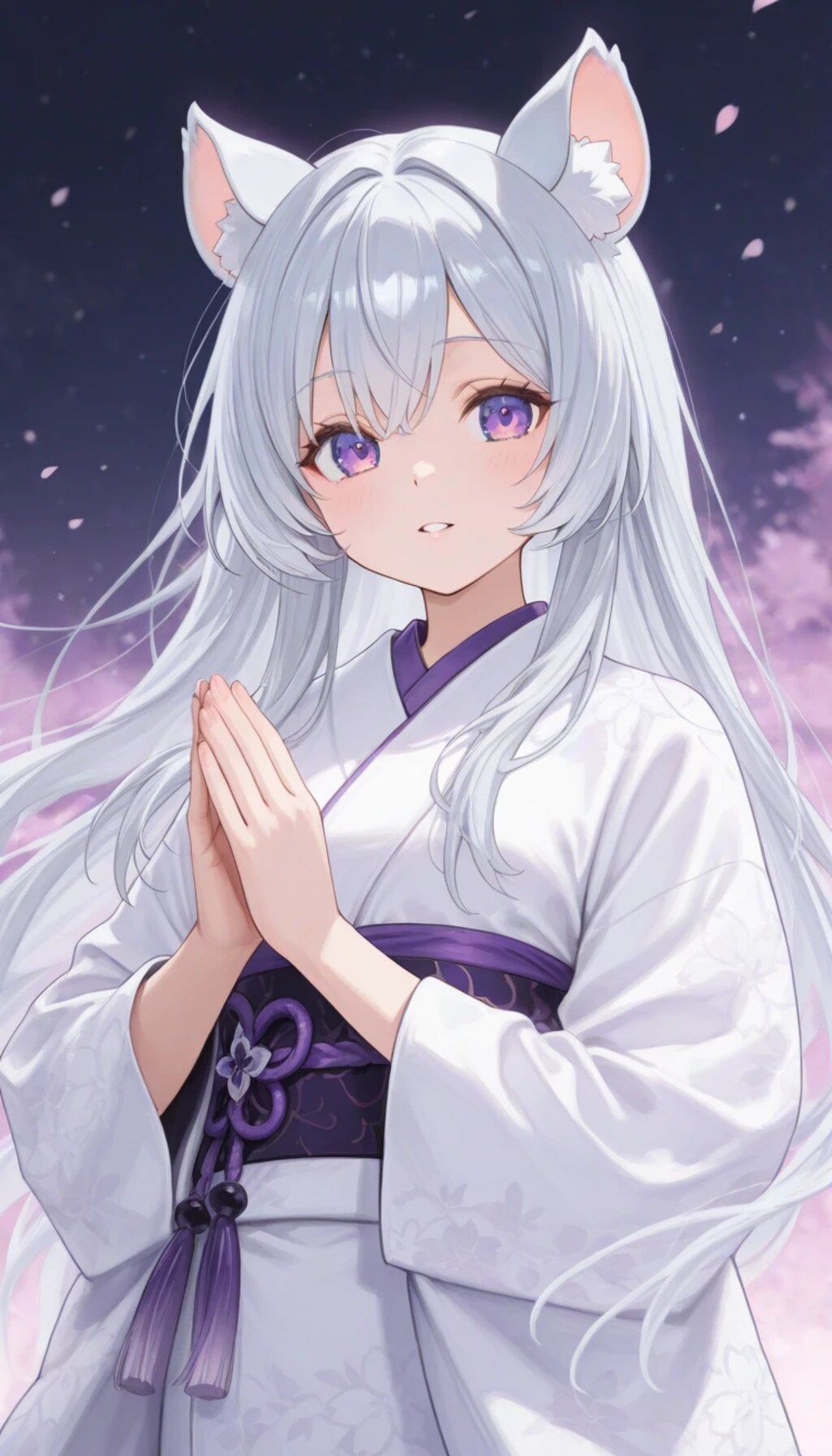 虎鼠神社御神体