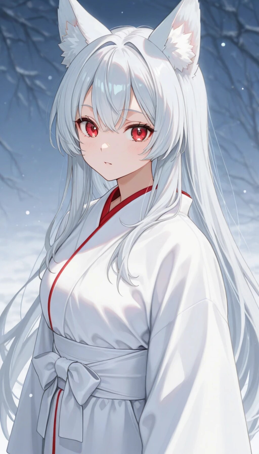 虎鼠神社御神体