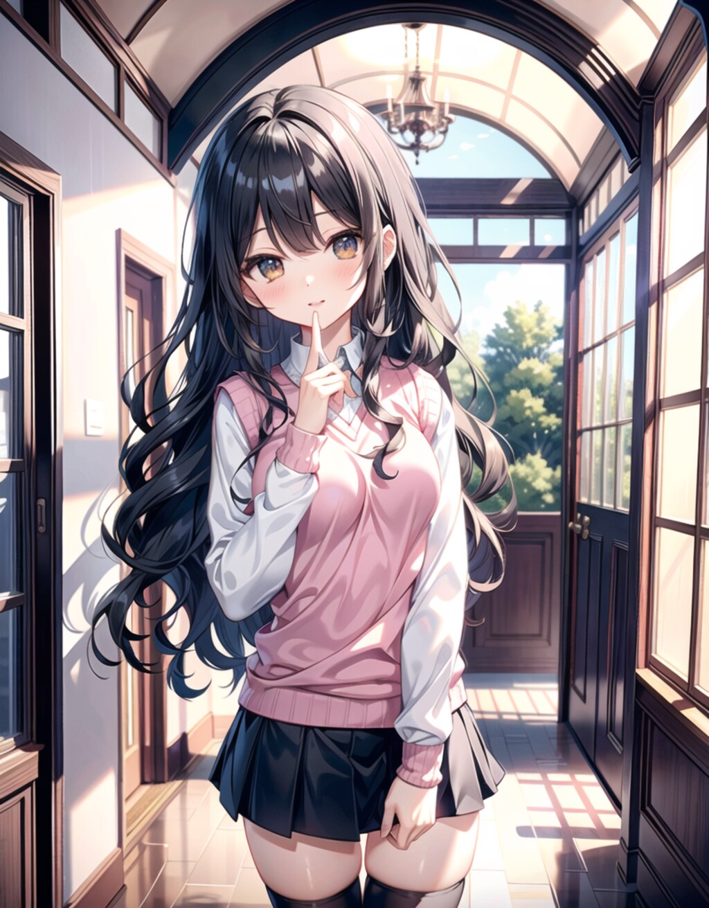 No.811