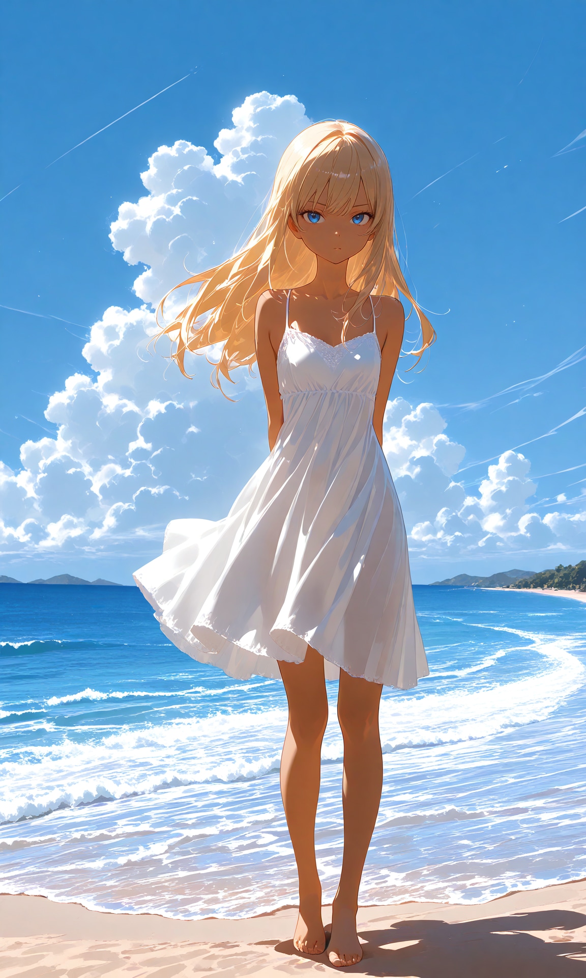 エリン /Erin