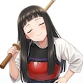 腹が減っては練習できぬ 2枚目