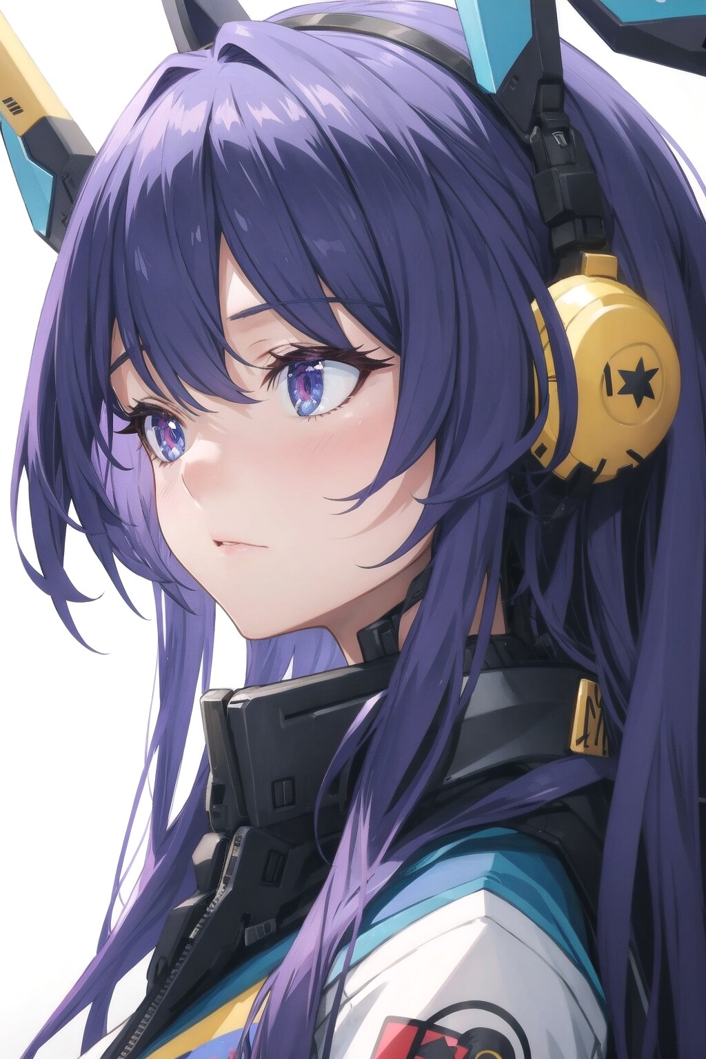 ヘッド・ダウン