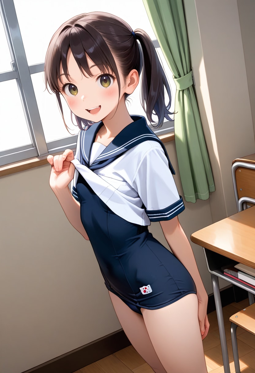 akv旧紺_260702