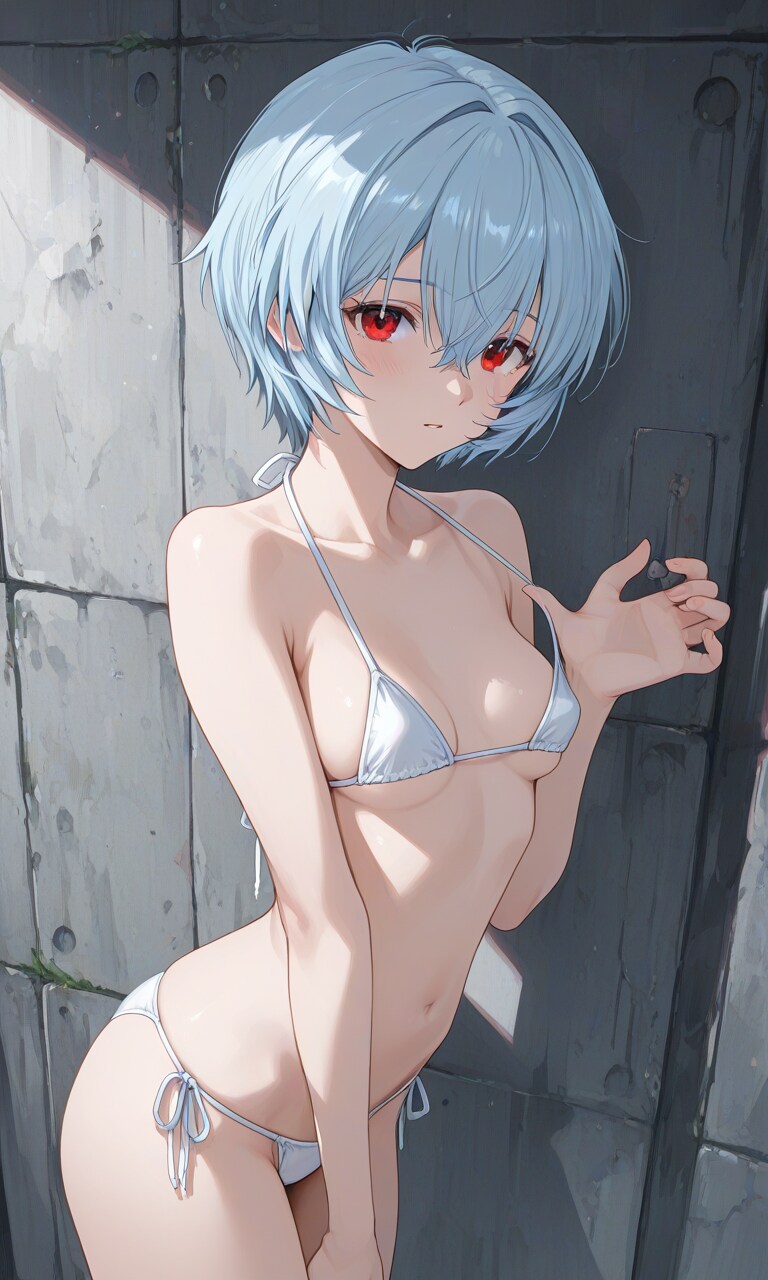 0630綾波さん