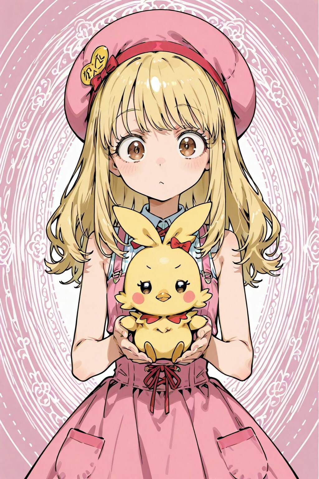 羽澄ひよこ15