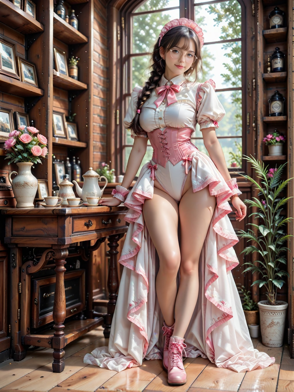 お借りしましたシリーズ（No.2）