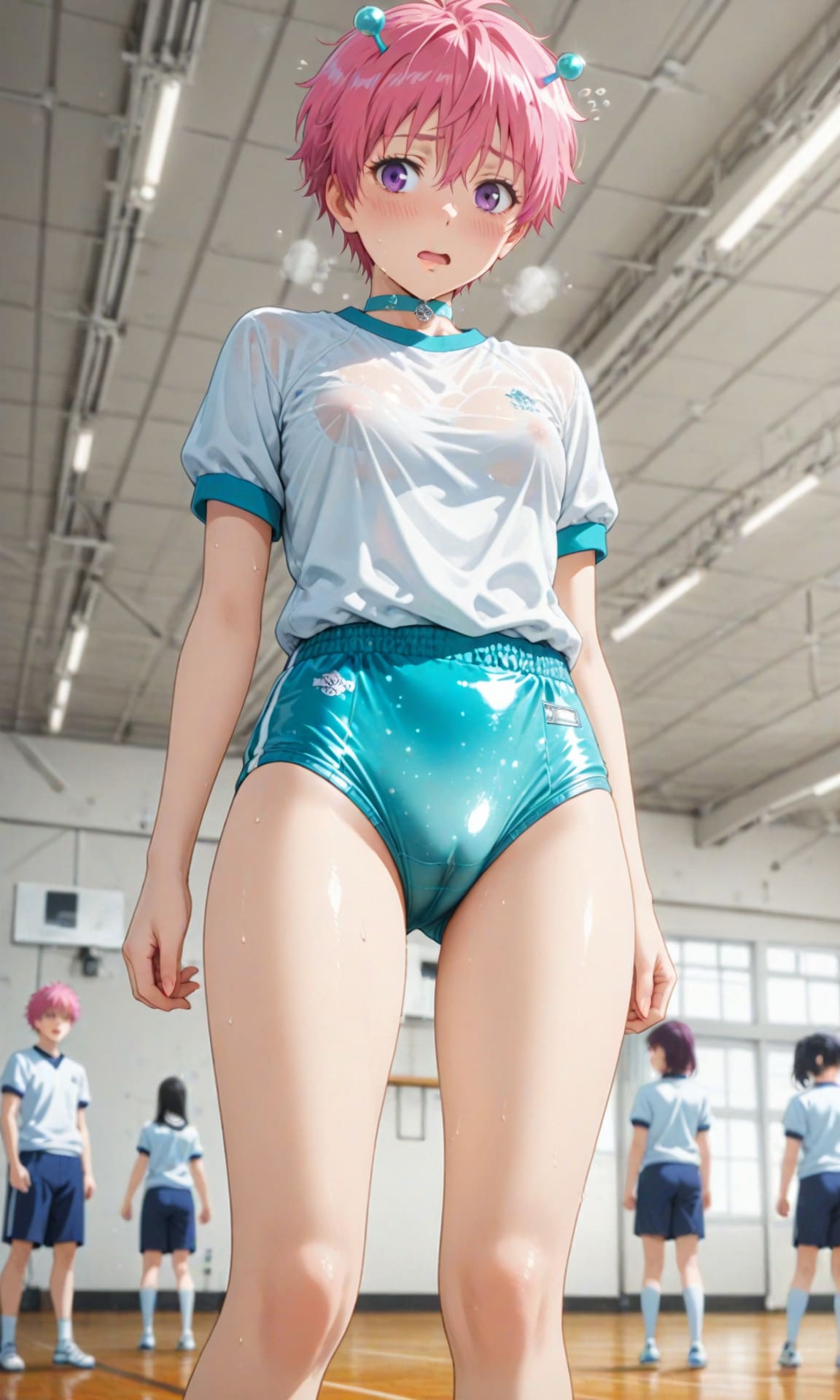 [Image: 5ac97aa2-4b24-43aa-ac3a-d88b8f565e9b.jpg]