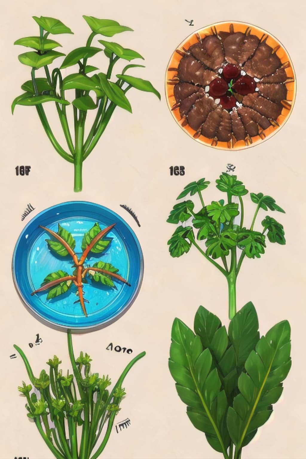 【ワード検証】apical(4)