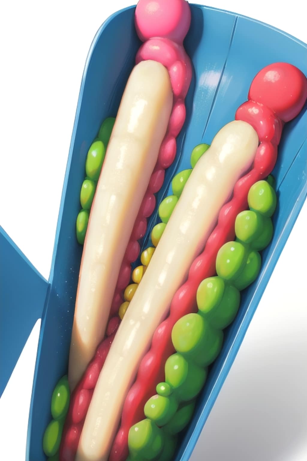 【ワード検証】apical(4)