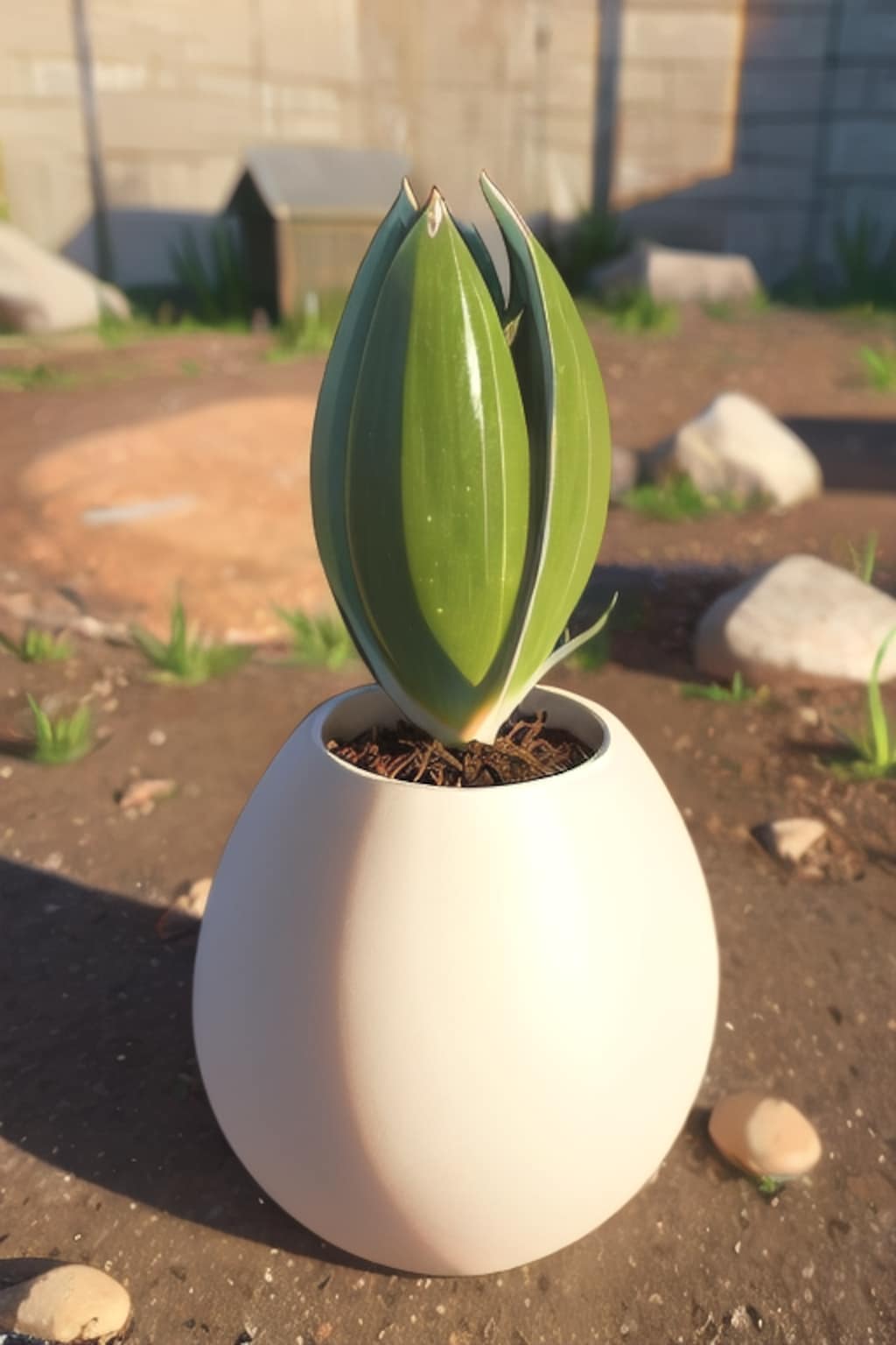 【ワード検証】apical(4)