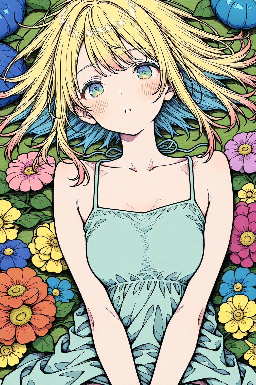 【ワード検証】apical(4)