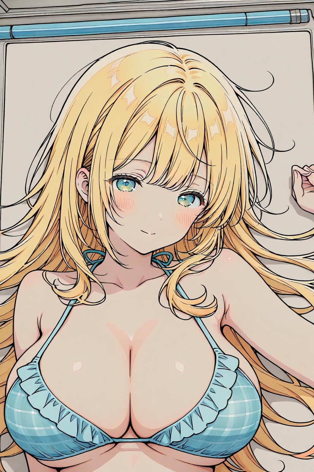 【ワード検証】apical(4)