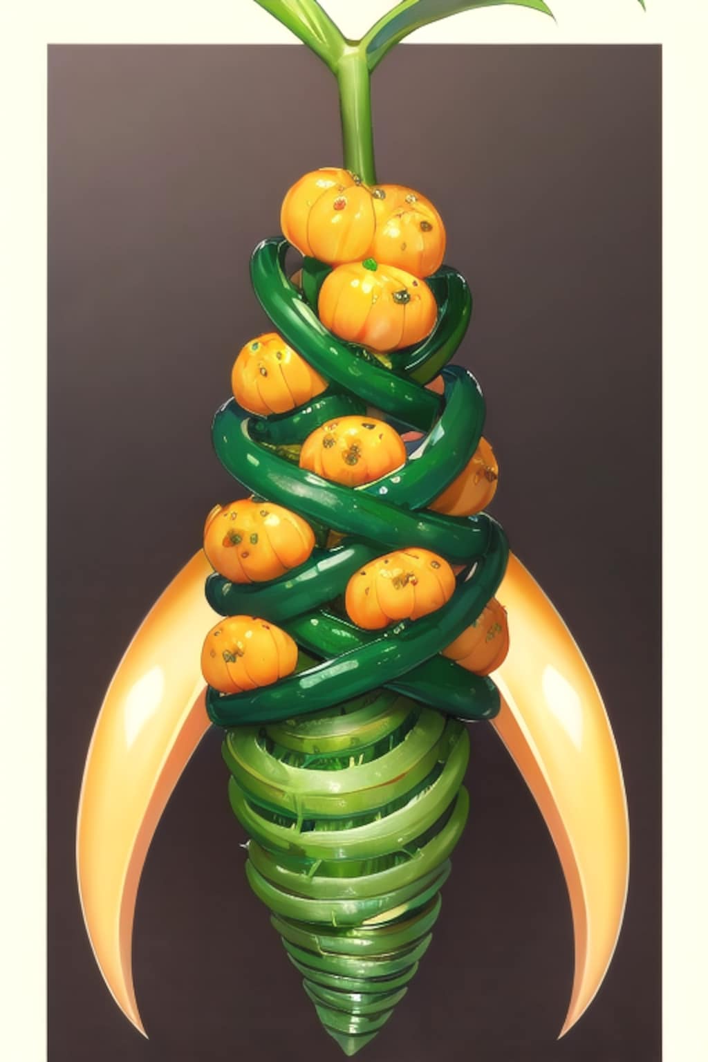 【ワード検証】apical(4)