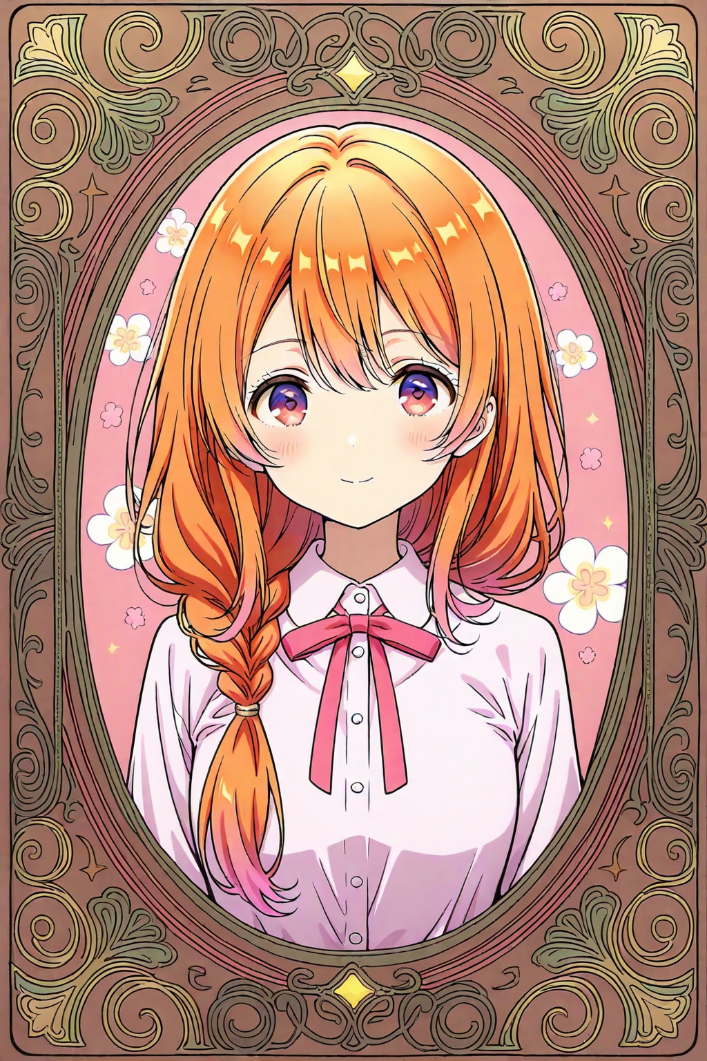 【ワード検証】apical(4)