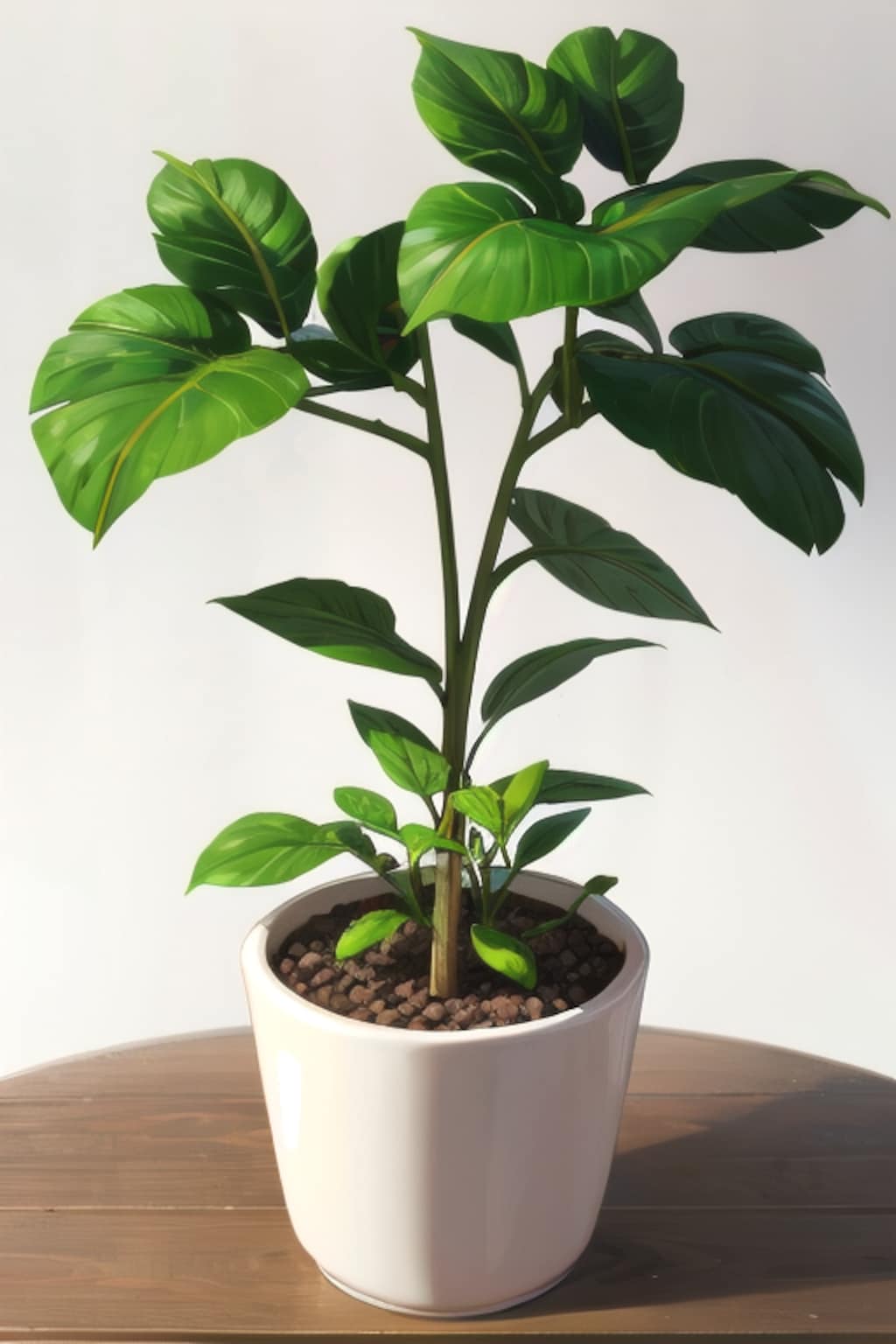 【ワード検証】apical(4)