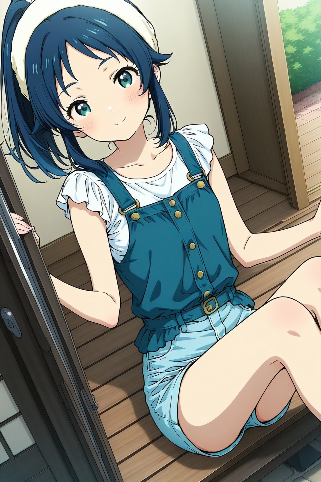 【ワード検証】apical(4)