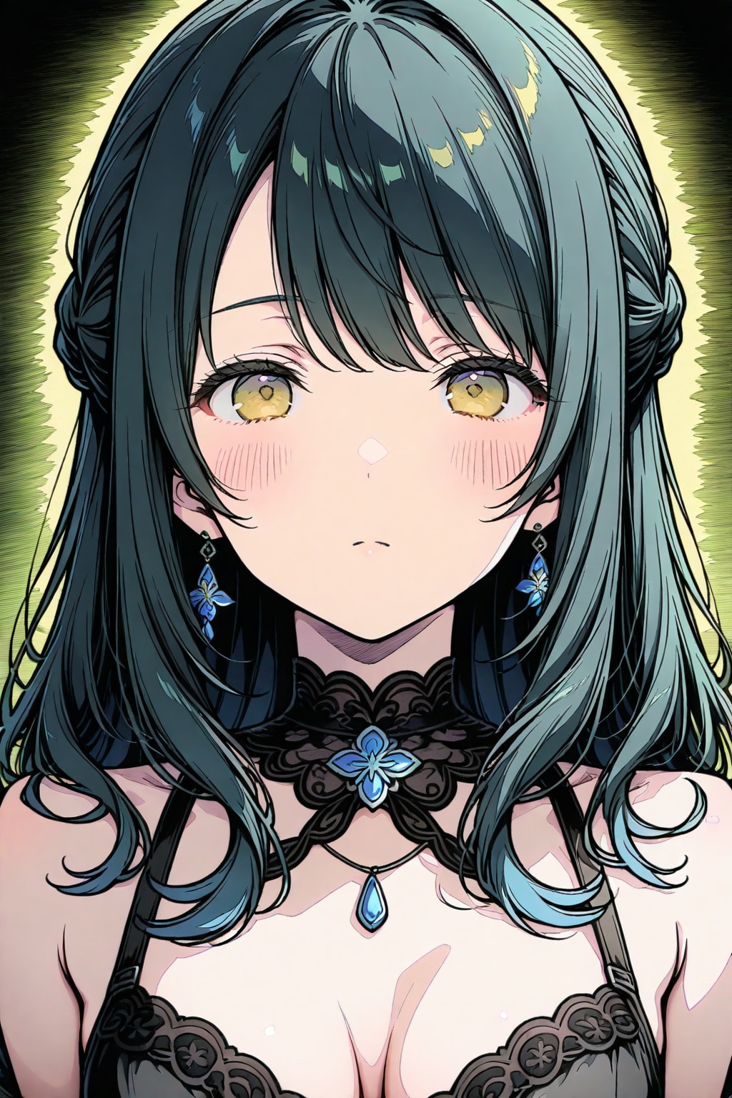 【ワード検証】apical(4)