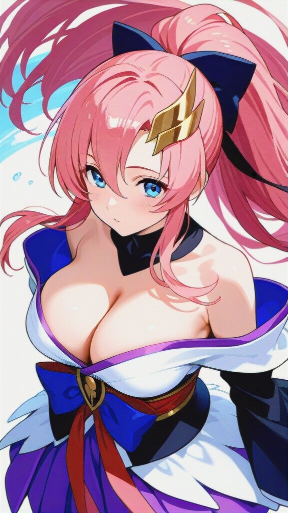ラスク