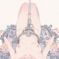 bizarre torture machine 2枚目