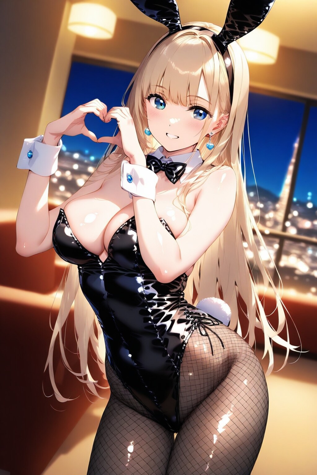皆様に感謝！　250310